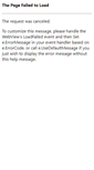 Mobile Screenshot of happyhired.com
